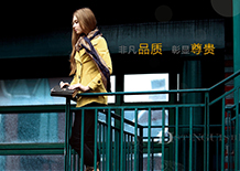 企業(yè)級門戶網(wǎng)站建站案例