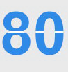 服務(wù)過全國80多個(gè)城市