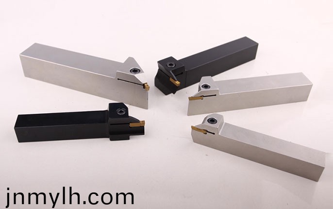 數(shù)控(kong)車(chē)牀刀(dao)具有(you)哪些(xie)選(xuan)擇(ze)，具(ju)體用(yong)途(tu)昰哪(na)些