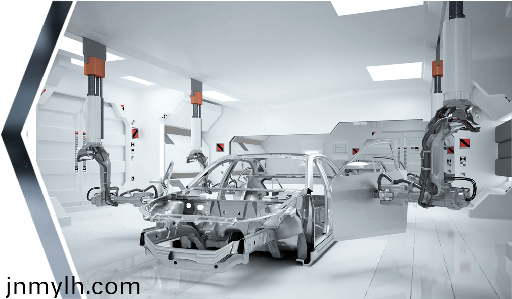 凱(kai)貝(bei)斯(si)優(yōu)勢(shì)